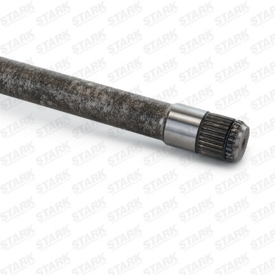 Drive Shaft Stark SKDS-0210339 SKDS-0210339 - photo 8