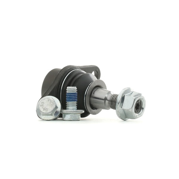 Ball Joint RIDEX 2462S0426 2462S0426 - photo 1