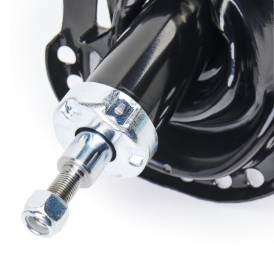 Shock Absorber RIDEX 854S18949 854S18949 - photo 4