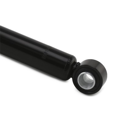 Shock Absorber RIDEX 854S2197 854S2197 - photo 7