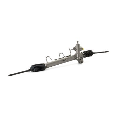 Steering Gear RIDEX 286S0271R 286S0271R - photo 4