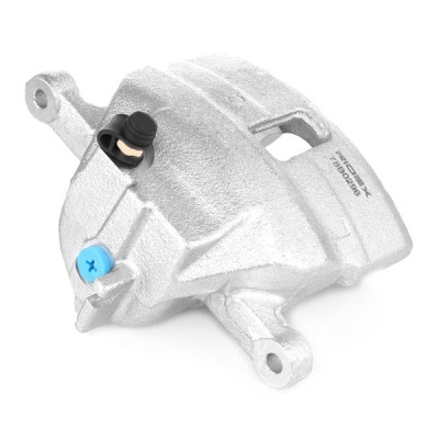 Brake Caliper RIDEX 78B0296 78B0296 - photo 6