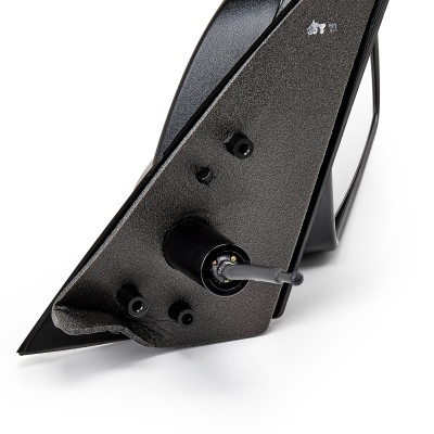 Wing Mirror RIDEX 50O0409 50O0409 - photo 8