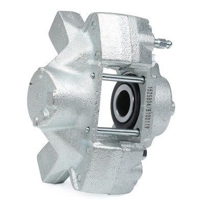Brake Caliper RIDEX 78B0102 78B0102 - photo 4