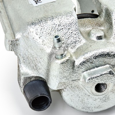 Brake Caliper RIDEX 78B3347R 78B3347R - photo 5