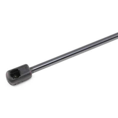Bonnet  Gas Spring RIDEX 514G0081 514G0081 - photo 4