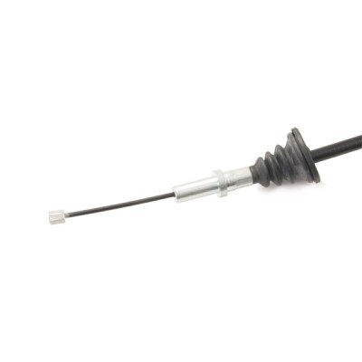 Cable Pull, Parking Brake RIDEX 124C0029 124C0029 - photo 4