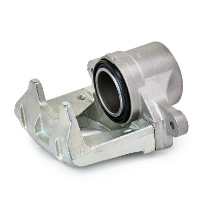 Brake Caliper RIDEX 78B2835R 78B2835R - photo 3