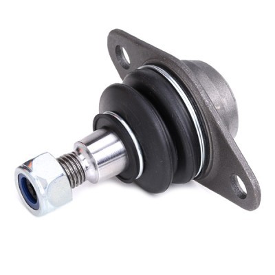Ball Joint RIDEX 2462S0206 2462S0206 - photo 3