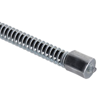Cable Pull, Parking Brake RIDEX 124C0317 124C0317 - photo 5