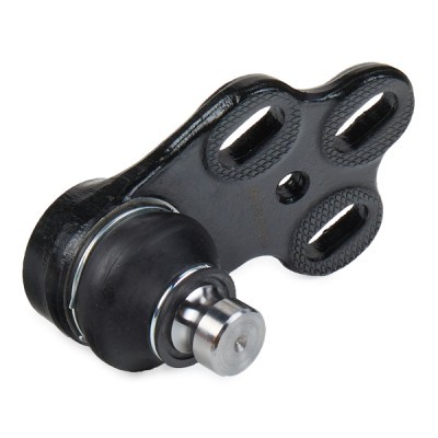 Ball Joint RIDEX 2462S0045 2462S0045 - photo 4