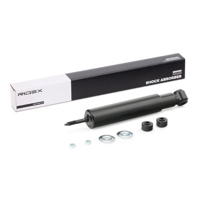 Shock Absorber RIDEX 854S0976 854S0976 - photo 3
