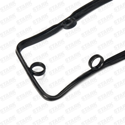 Cylinder Head Cover Gasket Stark SKGRC-0480180 SKGRC-0480180 - photo 5