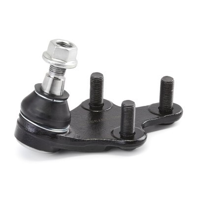Ball Joint RIDEX 2462S0547 2462S0547 - photo 3