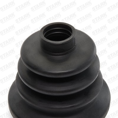 Bellow, drive shaft Stark SKBDA-1300042 SKBDA-1300042 - photo 6