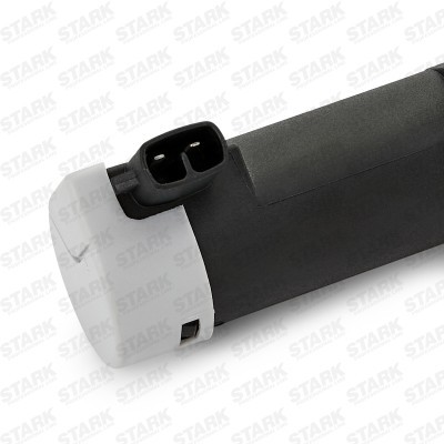 Ignition Coil Stark SKCO-0070001 SKCO-0070001 - photo 7