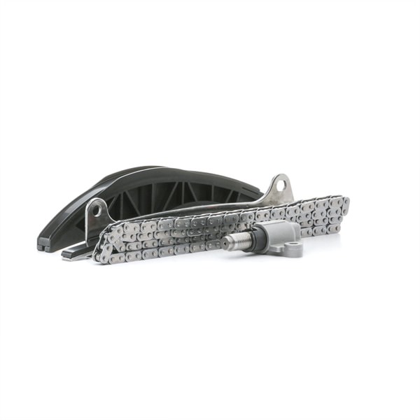Timing chain kit Stark SKTCK-22440424 SKTCK-22440424 - photo 1