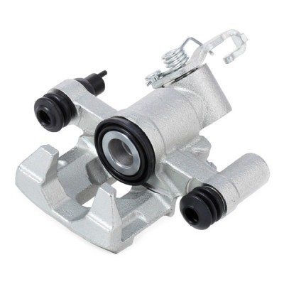 Brake Caliper RIDEX 78B1063 78B1063 - photo 3