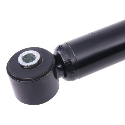 Shock Absorber RIDEX 854S0690 854S0690 - photo 5