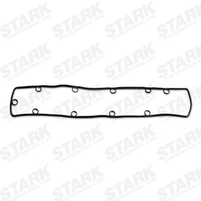Cylinder Head Cover Gasket Stark SKGRC-0480167 SKGRC-0480167 - photo 3