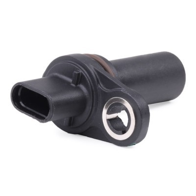 Crankshaft Pulse Sensor RIDEX 833C0328 833C0328 - photo 3