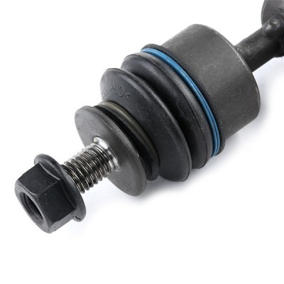 Stabilizer Link RIDEX 3229S0545 3229S0545 - photo 4