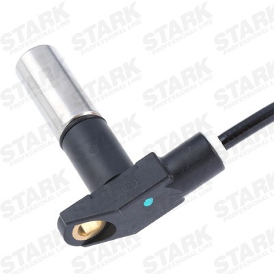 Crankshaft Pulse Sensor Stark SKSPS-0370024 SKSPS-0370024 - photo 5