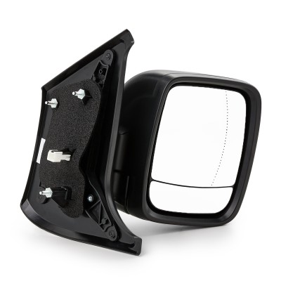 Wing Mirror RIDEX 50O0474 50O0474 - photo 7