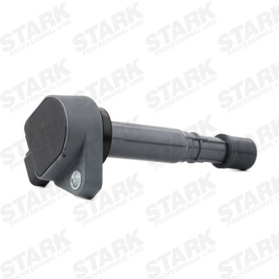 Ignition Coil Stark SKCO-0070345 SKCO-0070345 - photo 4