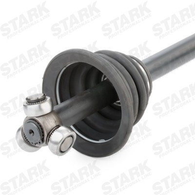 Drive Shaft Stark SKDS-0210270 SKDS-0210270 - photo 6