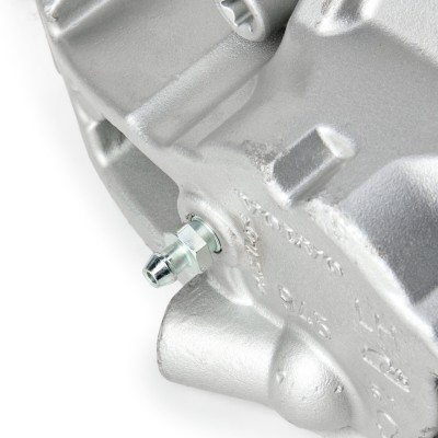 Brake Caliper RIDEX 78B2051R 78B2051R - photo 6