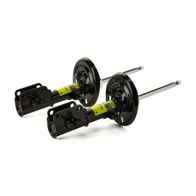 Shock Absorber RIDEX 854S2325P 854S2325P - photo 4