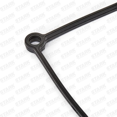 Cylinder Head Cover Gasket Stark SKGRC-0480059 SKGRC-0480059 - photo 3