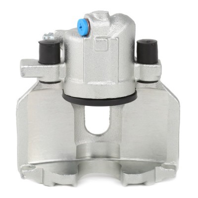 Brake Caliper RIDEX 78B0473 78B0473 - photo 6