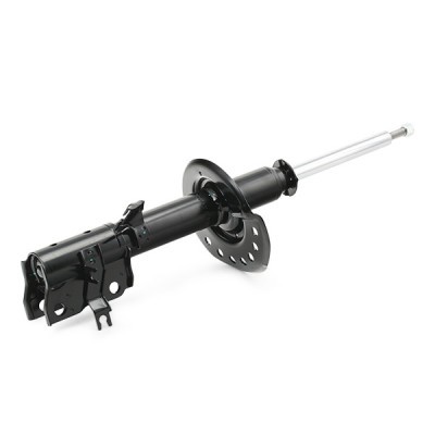 Shock Absorber RIDEX 854S1169 854S1169 - photo 5