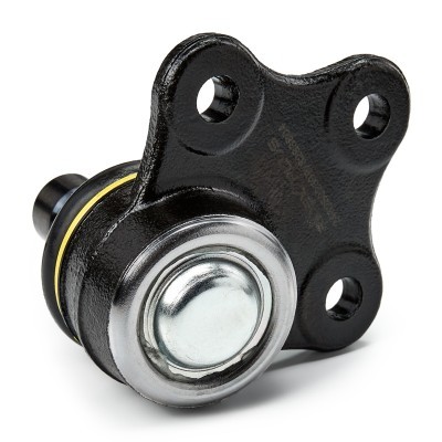 Ball Joint RIDEX 2462S0259P 2462S0259P - photo 4
