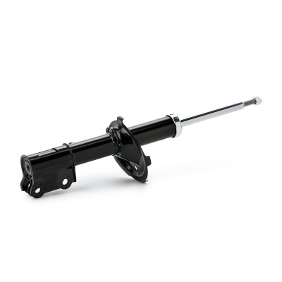Shock Absorber RIDEX 854S0738 854S0738 - photo 8
