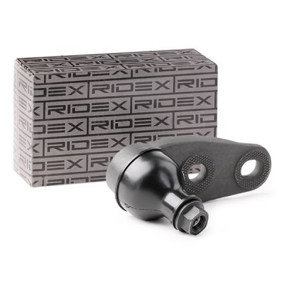 Ball Joint RIDEX 2462S0343 2462S0343 - photo 2
