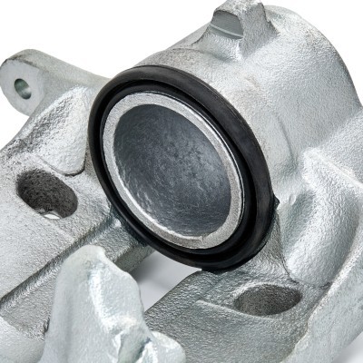 Brake Caliper RIDEX 78B1011R 78B1011R - photo 5