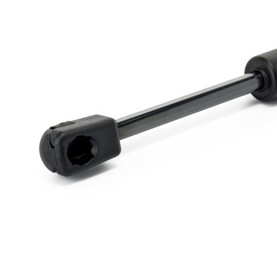 Bonnet  Gas Spring RIDEX 514G0203 514G0203 - photo 4