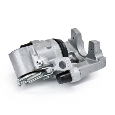 Brake Caliper RIDEX 78B0959R 78B0959R - photo 4