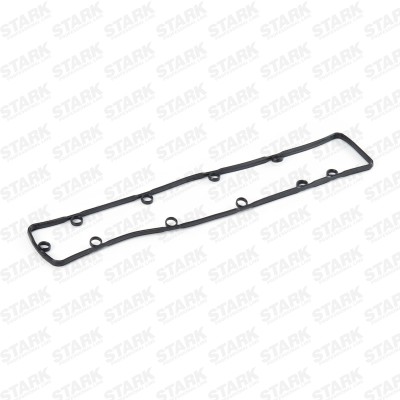 Cylinder Head Cover Gasket Stark SKGRC-0480167 SKGRC-0480167 - photo 4