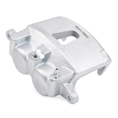 Brake Caliper RIDEX 78B0943 78B0943 - photo 4
