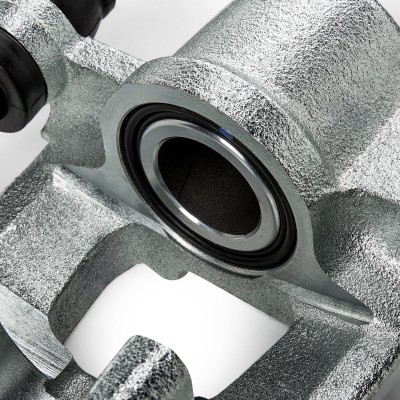 Brake Caliper RIDEX 78B0812R 78B0812R - photo 5