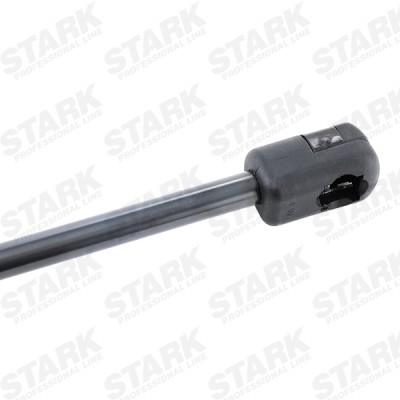 Bonnet  Gas Spring Stark SKGBN-0950001 SKGBN-0950001 - photo 5