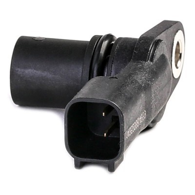 Camshaft Position Sensor RIDEX 3946S0180 3946S0180 - photo 5