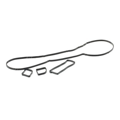 Cylinder Head Cover Gasket RIDEX 979G0061 979G0061 - photo 2