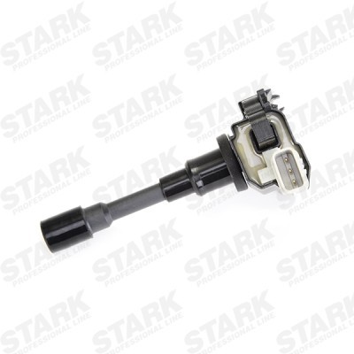 Ignition Coil Stark SKCO-0070038 SKCO-0070038 - photo 3