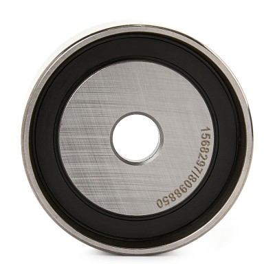 Deflection/Guide Pulley Timing Belt RIDEX 313D0026 313D0026 - photo 5