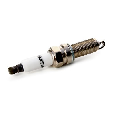 Spark Plug RIDEX 686S0105 686S0105 - photo 3